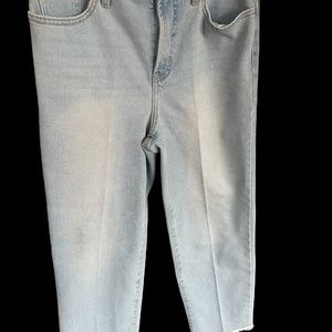 Vintage America Jeans